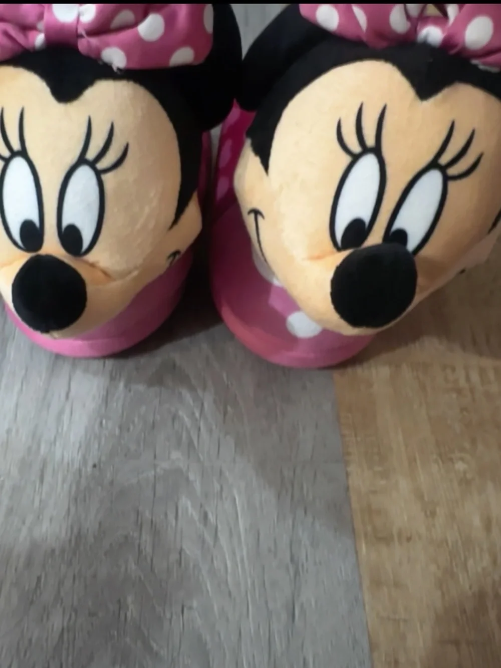 toddler slippers
